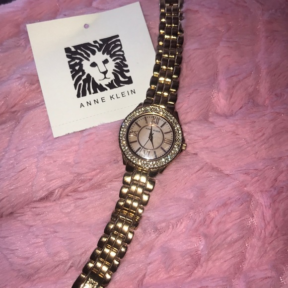 ✨✨last mark down✨✨ - Picture 2 of 7